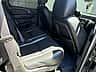 Chevrolet Tahoe LS 2014 - miniatura 6