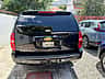 Chevrolet Tahoe LS 2014 - miniatura 7