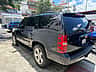 Chevrolet Tahoe LS 2014 - miniatura 8
