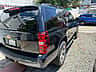 Chevrolet Tahoe LS 2014 - miniatura 9