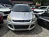 Ford Escape Titanium 2014 - miniatura 5