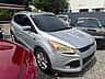 Ford Escape Titanium 2014 - miniatura 2
