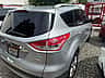 Ford Escape Titanium 2014 - miniatura 6