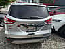 Ford Escape Titanium 2014 - miniatura 3