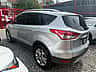 Ford Escape Titanium 2014 - miniatura 7