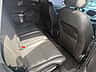 Ford Escape Titanium 2014 - miniatura 4