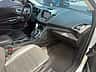 Ford Escape Titanium 2014 - miniatura 8