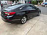Honda Accord EXL 2020 - miniatura 10