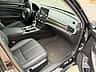 Honda Accord EXL 2020 - miniatura 12
