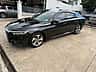 Honda Accord EXL 2020 - miniatura 4