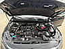 Honda Accord EXL 2020 - miniatura 5