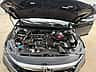 Honda Accord EXL 2020 - miniatura 7