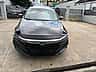 Honda Accord EXL 2020 - miniatura 8