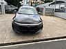 Honda Accord EXL 2020 - miniatura 9