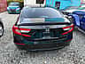 Honda Accord Sport 2022 - miniatura 2