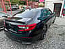Honda Accord Sport 2022 - miniatura 3