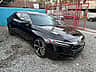 Honda Accord Sport 2022 - miniatura 4