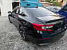 Honda Accord Sport 2022 - miniatura 5