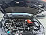 Honda Accord Sport 2022 - miniatura 6