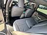 Honda Civic EX 2014 - miniatura 2