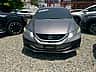 Honda Civic EX 2014 - miniatura 10