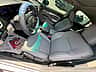 Honda Civic EX 2014 - miniatura 6