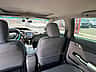 Honda Civic EX 2014 - miniatura 3