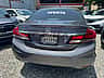 Honda Civic EX 2014 - miniatura 4