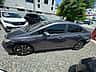 Honda Civic EX 2014 - miniatura 12