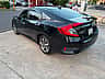 Honda Civic EX 2018 - miniatura 3