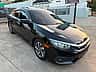 Honda Civic EX 2018 - miniatura 2