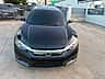 Honda Civic EX 2018 - miniatura 10