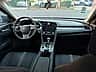 Honda Civic EX 2018 - miniatura 8