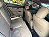 Honda Civic EXL 2015 - miniatura 11