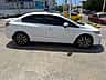 Honda Civic EXL 2015 - miniatura 6