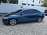 Honda Civic LX 2010 - miniatura 3