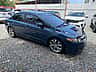 Honda Civic LX 2010 - miniatura 4