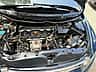 Honda Civic LX 2010 - miniatura 6