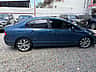 Honda Civic LX 2010 - miniatura 8