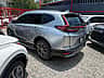 Honda CR-V EX 2022 - miniatura 5