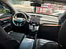 Honda CR-V EX 2022 - miniatura 2