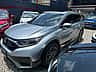 Honda CR-V EX 2022 - miniatura 6