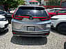 Honda CR-V EX 2022 - miniatura 10