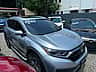 Honda CR-V EX 2022 - miniatura 3