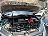 Honda CR-V EX 2022 - miniatura 7