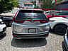 Honda CR-V EX 2022 - miniatura 4