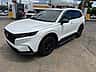 Honda CR-V EXL 2023 - miniatura 6