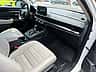 Honda CR-V EXL 2023 - miniatura 7
