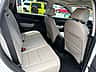 Honda CR-V EXL 2023 - miniatura 8