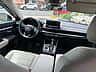 Honda CR-V EXL 2023 - miniatura 9